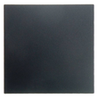 85141185 BERKER S.1/B.x NEP Taste 1fach anthrazit matt Produktbild 1 S