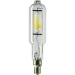 18376745 Philips-Licht HPI-T 2000W/646 E40 220V CRP/4 EEI:A+ Produktbild Additional View 4 S