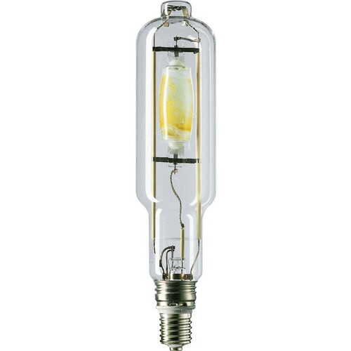 18376745 Philips-Licht HPI-T 2000W/646 E40 220V CRP/4 EEI:A+ Produktbild Additional View 4 L