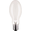 18225815 Philips-Licht MASTER SON PIA Plus 100W/220 E40 1SL/12 EEI:A+ Produktbild Additional View 3 S