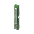 2294445 Phoenix Systemstecker FLKM 50-PA-S300 Produktbild Additional View 2 S