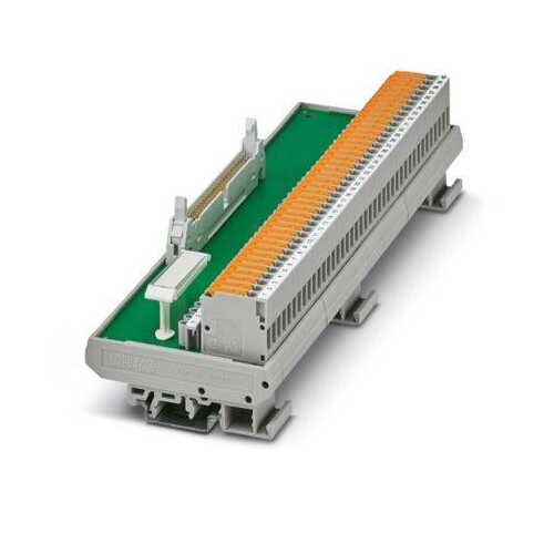 2304490 Phoenix Passivmodul FLKM 50/KDS3-MT/PPA/S7-300 Produktbild Additional View 2 L