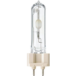 16362600 Philips-Licht MASTERC CDM-T Elite 70W/942 G12 1CT EEI:A+ Produktbild 2 S