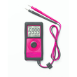2727721 AMPROBE TASCHEN MULTIMETER PM55A CATIII 300V Produktbild Additional View 1 S