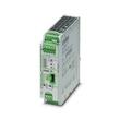 2320212 Phoenix QUINT-UPS/ 24DC/ 24DC/ 5 Unterbrechungsfreie Stromversorgung Produktbild Additional View 2 S