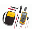 3947864 FLUKE Digitalmultimeter 87-5/E2K Industrieelektriker Combo Kit Produktbild Additional View 1 S