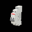 E211-16-30 Ausschalter 16A,3S,18mm ABB Ausschalter E211-16-30 3S, 18mm Produktbild 4 S
