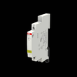 E219-E ABB Leuchtmelder LED E219-E ge Produktbild 3 S