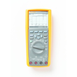 3947801 FLUKE 289 TRMS Multimeter Logging mit Trenddarstellung Produktbild Additional View 1 S