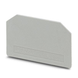 3101029 Phoenix D-MTK Abschluss Deckel Produktbild Additional View 2 S