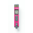 4308539 AMPROBE IR-Thermometer IR-450 Mini-Infrarot-Thermometer Produktbild Additional View 1 S