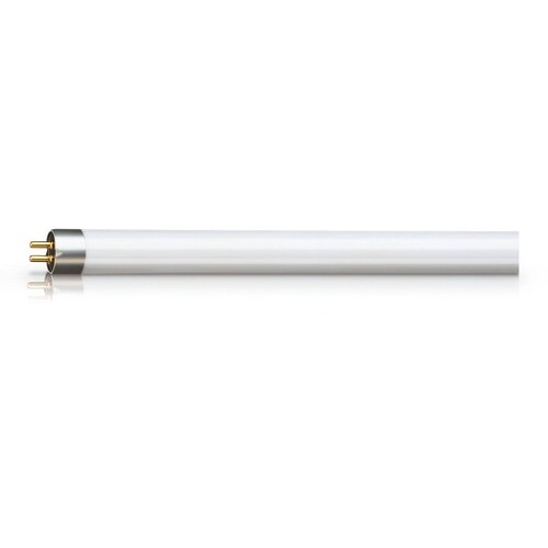871150026042027 Philips Actinic BL TL 8W 8W/10 (früher 05) Produktbild Additional View 2 L