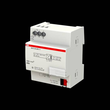 SV/S 30.320.1.1 ABB KNX Spannungs- versorgung Standard, 320 mA, REG Produktbild Additional View 1 S