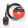 4372676 AMPROBE Downloadkabel TL-USB USB Downloadkabel für ProInstall Serie Produktbild Additional View 1 S