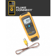 4401563 FLUKE Modul FLK-T3000 FC FConnect Wireless Temperaturmodul Typ K Produktbild Additional View 1 S