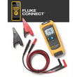 4401556 FLUKE Modul FLK-V3000 FC FC Wireless Wechselspannungs-Messmodul Produktbild Additional View 1 S