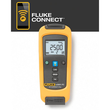 4459439 FLUKE Modul FLK-A3001 FC FC Wireless iFlex Wechselstrom-Messmodul Produktbild Additional View 1 S