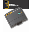 4460436 FLUKE Connector IR3000FC Fluke 189,287,289,789 Produktbild Additional View 1 S