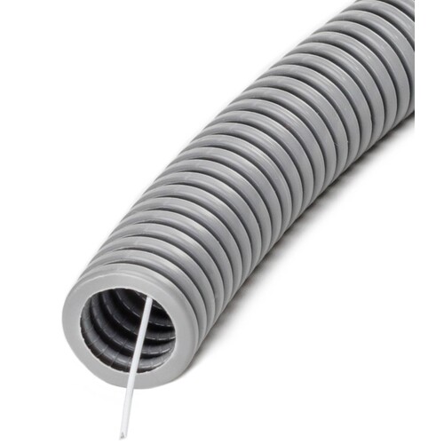 86303 Dietzel FXPR 20 GR 50M mit Einziehdraht Produktbild Additional View 1 L