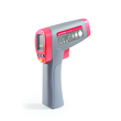 IR-720-EUR AMPROBE IR-Thermometer 20:1 Infrarot Produktbild Additional View 1 S