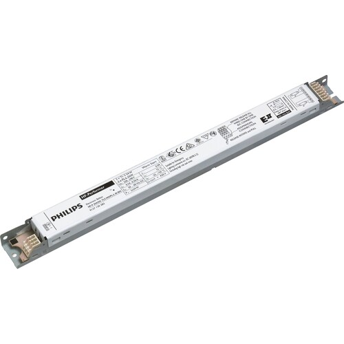 952285 Philips HFP 1x80W Produktbild Additional View 3 L