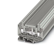 3070134 Phoenix UT 6-T-HV 1000V DC Messwandler Trennklemme Produktbild Additional View 2 S