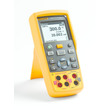 4387857 FLUKE 712 Temperatur Kalibrator für Widerstandsthermometer Produktbild 4 S