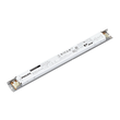 86351200 Philips HF-P 254/255 TL5 HO/PLL III 220-240V IDC Produktbild Additional View 2 S