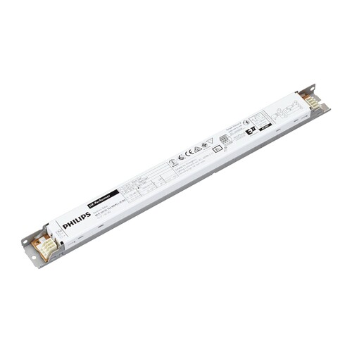 86351200 Philips HF-P 254/255 TL5 HO/PLL III 220-240V IDC Produktbild Additional View 2 L