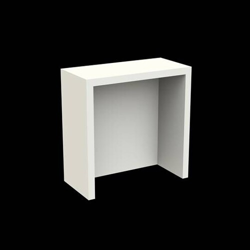 GHV0361325R0001 STOTZ Endkappe PSB END3 Produktbild Additional View 1 L