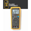 4401595 FLUKE Multimeter FLK-3000 FC Wireless Digitalmultimeter Fluke Connect Produktbild Additional View 1 S