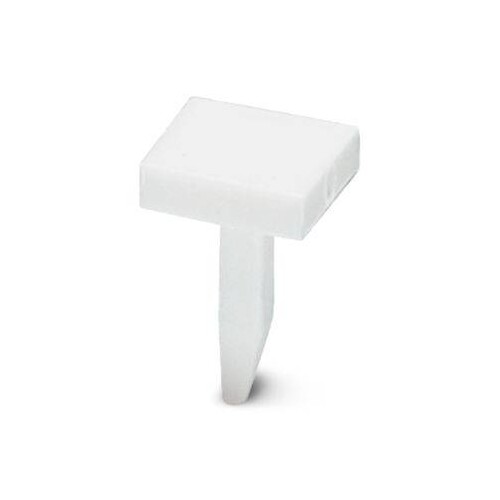 0828486 Phoenix Bezeichnungsnagel BN CUS weiss Produktbild Additional View 2 L