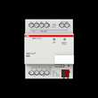 2CDG110184R0011 ABB Wetterstation 4-Fach REG KNX WZ/S 1.3.1.2 Produktbild Additional View 1 S