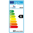 68163 Scharnberger+Hasenbein Narva 54W Bio Vital Vollspektrum Produktbild Additional View 2 S