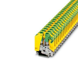 0790527 Phoenix OTTA 6-PE Produktbild Additional View 1 S