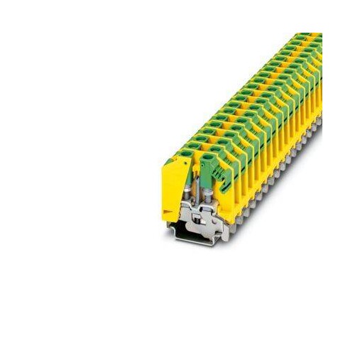 0790527 Phoenix OTTA 6-PE Produktbild Additional View 1 L