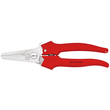 9505190 Knipex Kombischere Produktbild Additional View 2 S