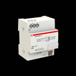 2CDG110144R0011 Stotz Spgsv. Standard 160 mA SV/S 30.160.1.1 Produktbild Additional View 1 S