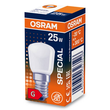 4050300323596 Osram SPC.T26/57 FR 230V E14 FS1 OSRAM Produktbild 4 S