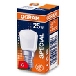 4050300323596 Osram SPC.T26/57 FR 230V E14 FS1         OSRAM Produktbild Additional View 4 S