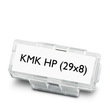 0830721 Phoenix KMK HP (29X8) Produktbild 1 S