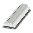 1013290 Phoenix PAB-SK 30 Produktbild Additional View 1 S