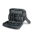 1212500 Phoenix TOOL-BAG EMPTY Produktbild Additional View 1 S