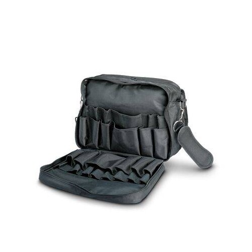 1212500 Phoenix TOOL-BAG EMPTY Produktbild Additional View 1 L