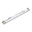 872790086348200 Philips Lampen HF P 154/155 TL5 HO/PLL III IDC Produktbild Additional View 2 S