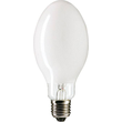 871829115875200 Philips Lampen Master CDO ET Plus 70W 828 E27 Produktbild Additional View 3 S