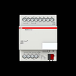 2CDG110191R0011 ABB Wetterstation 4f REG WS/S 4.1.1.2 Produktbild Additional View 1 S