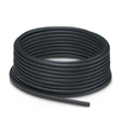 1535794 Phoenix SAC-4P-100,0-PUR/SH-0,25 Produktbild Additional View 1 S