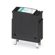 2838351 PHOENIX PT 4X1-24AC-ST Überspannungsschutz-Stecker Produktbild 3 S