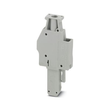3045800 PHOENIX UPBV 4/ 1 Stecker Produktbild 3 S